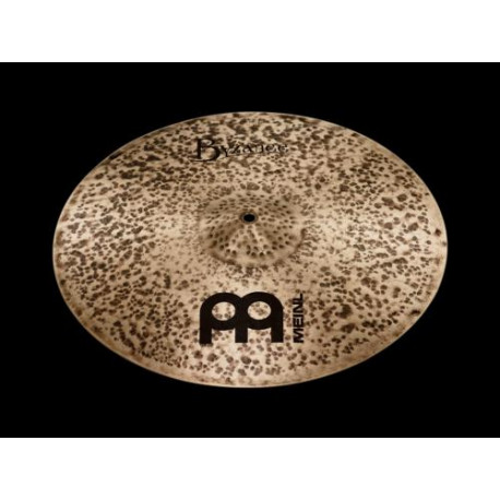 Meinl - B20DAC 1