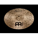 Meinl - B20DAC