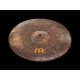 Meinl - B20EDTC 1