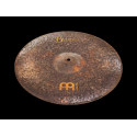 Meinl - B20EDTC