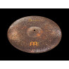 Meinl - B20EDTC 1