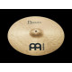 Meinl - B20ETHC 1