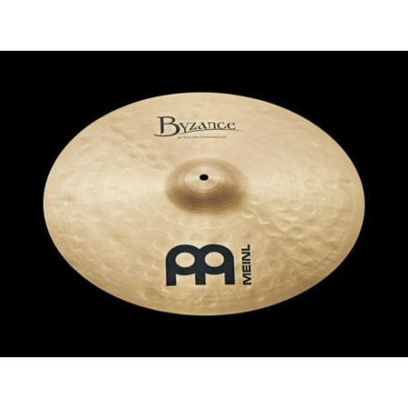 Meinl - B20ETHC 1