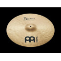 Meinl - B20ETHC