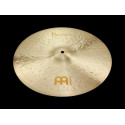 Meinl - B20JMTC