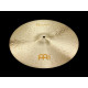 Meinl - B20JTC 1