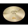 Meinl - B20JTC 1