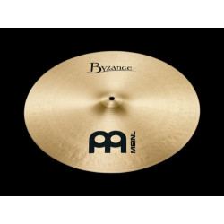 Meinl - B20MC 1