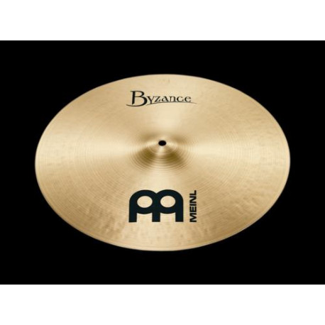 Meinl - B20MC 1