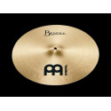 Meinl - B20MC