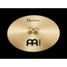 Meinl - B20MC 1