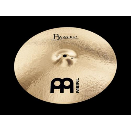 Meinl - B20MC-B 1