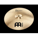Meinl - B20MC-B