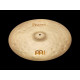 Meinl - B20VC 1