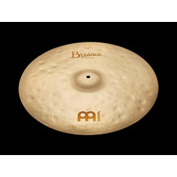 Meinl - B20VC 1