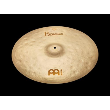Meinl - B20VC 1