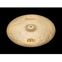 Meinl - B20VC