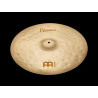 Meinl - B20VC 1