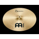 Meinl - B22MC 1