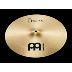 Meinl - B22MC 1