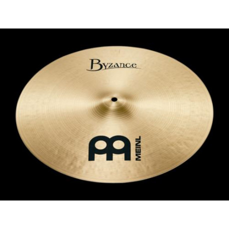 Meinl - B22MC 1