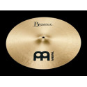 Meinl - B22MC