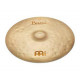 Meinl - B22VC 1
