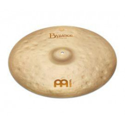 Meinl - B22VC 1