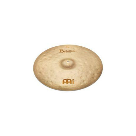 Meinl - B22VC 1
