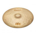 Meinl - B22VC