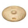 Meinl - B22VC 1