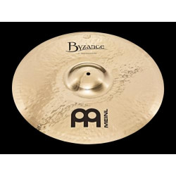 Meinl - B20HHC-B 1