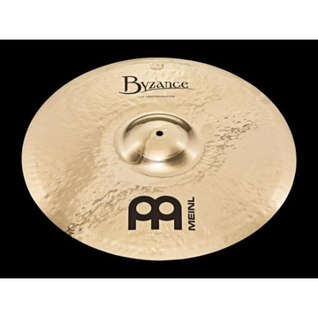 Meinl - B20HHC-B 1