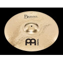 Meinl - B22HHC-B