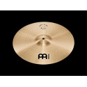 Meinl - PA16MC