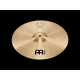 Meinl - PA18MC 1