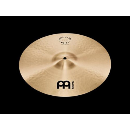 Meinl - PA20MC 1
