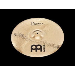 Meinl - B18HHC-B 1