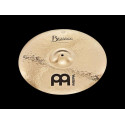 Meinl - B18HHC-B