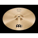 Meinl - PA22MC 1