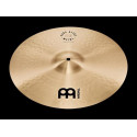 Meinl - PA22MC
