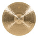 Meinl - B18FRC 1