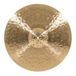 Meinl - B18FRC 1