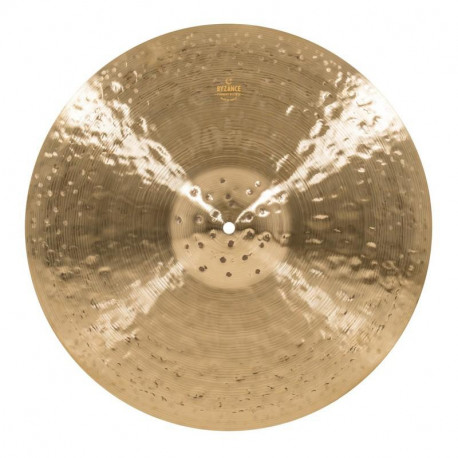 Meinl - B18FRC 1