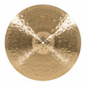 Meinl - B18FRC