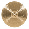 Meinl - B18FRC 1