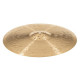Meinl - B18FRC 4