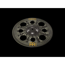 Meinl - CC16DATRC 1