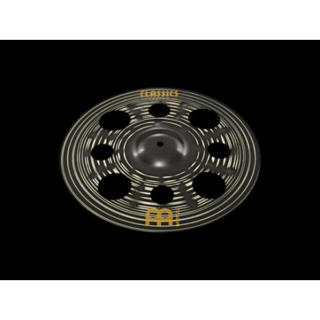 Meinl - CC16DATRC 1