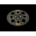 Meinl - CC16DATRC